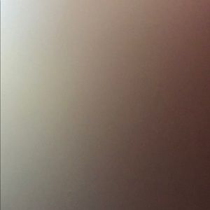 Meet your Posher, Goodwin